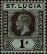 Stamp ID#316668 (1-330-301)