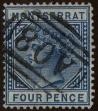 Stamp ID#316729 (1-330-362)