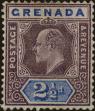 Stamp ID#316795 (1-330-428)