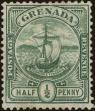Stamp ID#316805 (1-330-438)