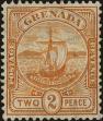 Stamp ID#316806 (1-330-439)