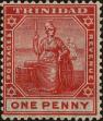 Stamp ID#316414 (1-330-45)