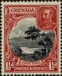Stamp ID#316839 (1-330-472)