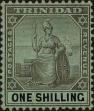 Stamp ID#316417 (1-330-48)