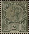 Stamp ID#316878 (1-330-511)