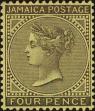 Stamp ID#316902 (1-330-535)