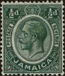 Stamp ID#316943 (1-330-576)