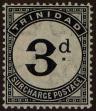 Stamp ID#316430 (1-330-61)
