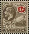 Stamp ID#316995 (1-330-628)