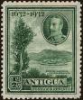 Stamp ID#316996 (1-330-629)