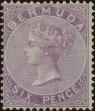 Stamp ID#317012 (1-330-645)