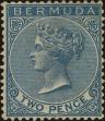 Stamp ID#317019 (1-330-652)