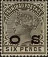Stamp ID#316434 (1-330-65)