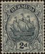 Stamp ID#317037 (1-330-670)