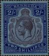 Stamp ID#317041 (1-330-674)