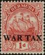 Stamp ID#317047 (1-330-680)