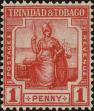 Stamp ID#316437 (1-330-69)