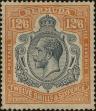 Stamp ID#317073 (1-330-706)