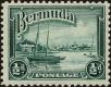 Stamp ID#317077 (1-330-710)