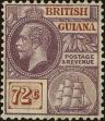 Stamp ID#317159 (1-330-792)