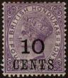 Stamp ID#317192 (1-330-825)