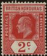 Stamp ID#317217 (1-330-850)