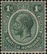 Stamp ID#317238 (1-330-871)