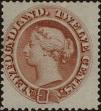 Stamp ID#317260 (1-330-893)