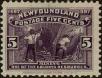 Stamp ID#317276 (1-330-909)