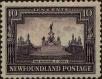 Stamp ID#317337 (1-330-971)