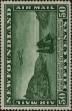 Stamp ID#317355 (1-330-989)