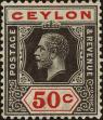 Stamp ID#313831 (1-331-180)
