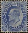 Stamp ID#313926 (1-331-275)