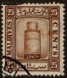 Stamp ID#313678 (1-331-27)