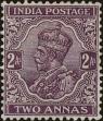 Stamp ID#313946 (1-331-295)