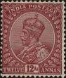 Stamp ID#313955 (1-331-304)