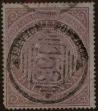 Stamp ID#313975 (1-331-324)