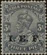 Stamp ID#314008 (1-331-357)