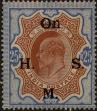 Stamp ID#314048 (1-331-397)