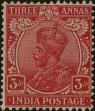 Stamp ID#314068 (1-331-417)