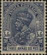 Stamp ID#314069 (1-331-418)
