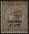 Stamp ID#314090 (1-331-439)
