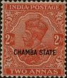Stamp ID#314128 (1-331-477)