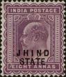 Stamp ID#314289 (1-331-638)
