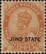 Stamp ID#314318 (1-331-667)