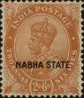 Stamp ID#314398 (1-331-747)