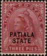 Stamp ID#314438 (1-331-787)