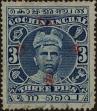Stamp ID#316153 (1-331-923)