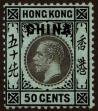 Stamp ID#313660 (1-331-9)