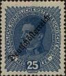 Stamp ID#317717 (1-332-10)